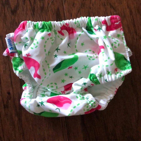 My Swim Baby 3 Piece Set - Picture 2 of 4